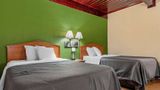 Econo Lodge Tallahassee Downtown Room