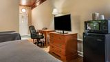 Econo Lodge Tallahassee Downtown Room