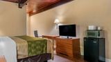 Econo Lodge Tallahassee Downtown Room