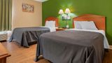 Econo Lodge Tallahassee Downtown Room