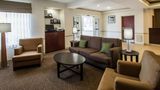 <b>Sleep Inn & Suites Palatka Lobby</b>. Images powered by <a href="https://iceportal.shijigroup.com/" title="IcePortal" target="_blank">IcePortal</a>.