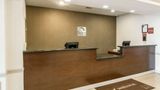 <b>Sleep Inn & Suites Palatka Lobby</b>. Images powered by <a href="https://iceportal.shijigroup.com/" title="IcePortal" target="_blank">IcePortal</a>.
