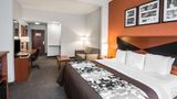 <b>Sleep Inn & Suites Palatka Suite</b>. Images powered by <a href="https://iceportal.shijigroup.com/" title="IcePortal" target="_blank">IcePortal</a>.