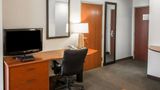 <b>Sleep Inn & Suites Palatka Suite</b>. Images powered by <a href="https://iceportal.shijigroup.com/" title="IcePortal" target="_blank">IcePortal</a>.