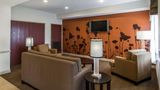 <b>Sleep Inn & Suites Palatka Lobby</b>. Images powered by <a href="https://iceportal.shijigroup.com/" title="IcePortal" target="_blank">IcePortal</a>.