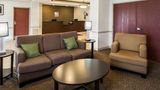 <b>Sleep Inn & Suites Palatka Lobby</b>. Images powered by <a href="https://iceportal.shijigroup.com/" title="IcePortal" target="_blank">IcePortal</a>.