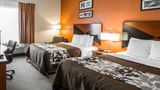 <b>Sleep Inn & Suites Palatka Room</b>. Images powered by <a href="https://iceportal.shijigroup.com/" title="IcePortal" target="_blank">IcePortal</a>.