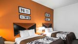 <b>Sleep Inn & Suites Palatka Room</b>. Images powered by <a href="https://iceportal.shijigroup.com/" title="IcePortal" target="_blank">IcePortal</a>.