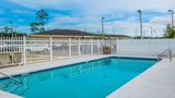 <b>Sleep Inn & Suites Palatka Pool</b>. Images powered by <a href="https://iceportal.shijigroup.com/" title="IcePortal" target="_blank">IcePortal</a>.