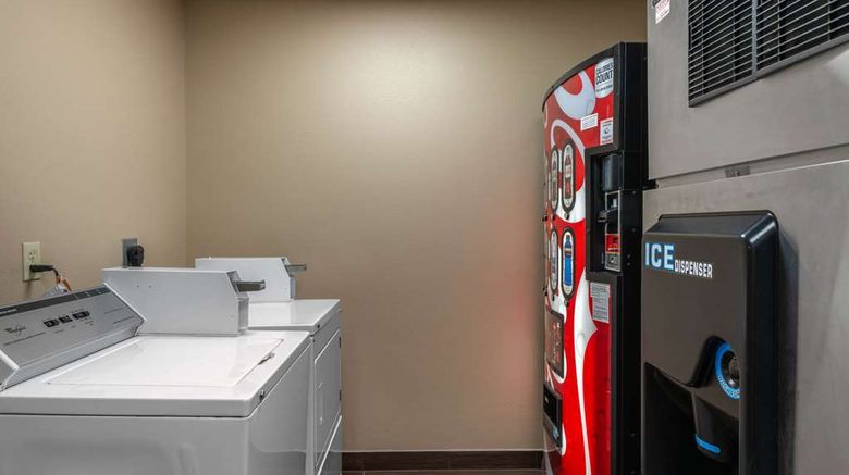 <b>Comfort Inn & Stes Wildwood The Villages Other</b>. Images powered by <a href="https://iceportal.shijigroup.com/" title="IcePortal" target="_blank">IcePortal</a>.