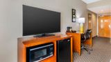 Comfort Inn & Stes Wildwood The Villages Room
