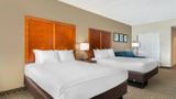Comfort Inn & Stes Wildwood The Villages Suite
