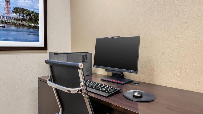 <b>Comfort Inn & Stes Wildwood The Villages Other</b>. Images powered by <a href="https://iceportal.shijigroup.com/" title="IcePortal" target="_blank">IcePortal</a>.