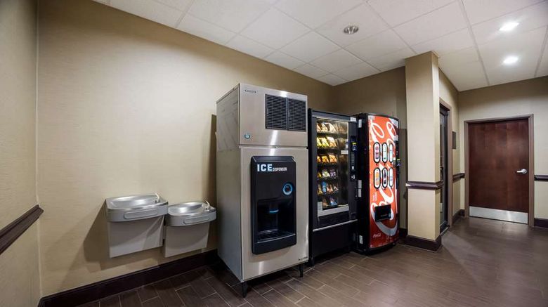 <b>Comfort Inn & Suites Other</b>. Images powered by <a href="https://iceportal.shijigroup.com/" title="IcePortal" target="_blank">IcePortal</a>.