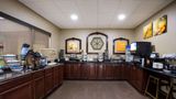 <b>Comfort Inn & Suites Restaurant</b>. Images powered by <a href="https://iceportal.shijigroup.com/" title="IcePortal" target="_blank">IcePortal</a>.
