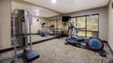 <b>Comfort Inn & Suites Health</b>. Images powered by <a href="https://iceportal.shijigroup.com/" title="IcePortal" target="_blank">IcePortal</a>.
