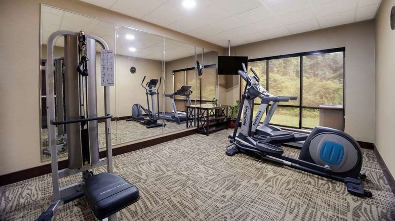 <b>Comfort Inn & Suites Health</b>. Images powered by <a href="https://iceportal.shijigroup.com/" title="IcePortal" target="_blank">IcePortal</a>.