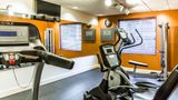 Comfort Suites Health