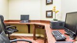 Comfort Suites Other