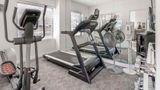 QUALITY INN DAYTONA SPEEDWAY I-95 Health