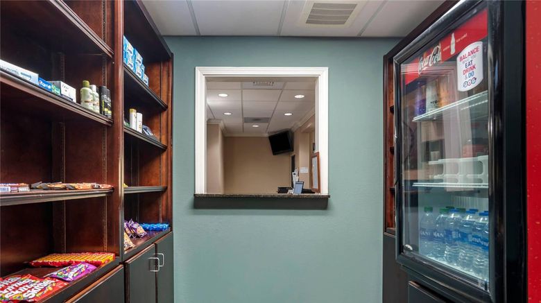 <b>Comfort Inn & Suites Other</b>. Images powered by <a href="https://iceportal.shijigroup.com/" title="IcePortal" target="_blank">IcePortal</a>.