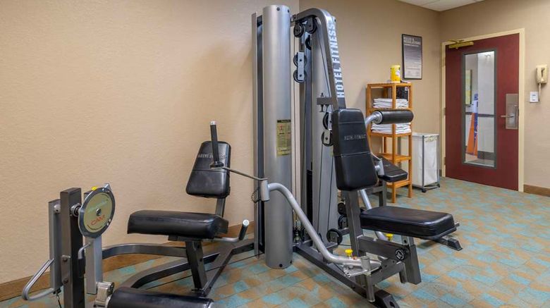<b>Comfort Inn & Suites Northeast Gateway Health</b>. Images powered by <a href="https://iceportal.shijigroup.com/" title="IcePortal" target="_blank">IcePortal</a>.