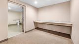 Comfort Suites Orlando Airport Room