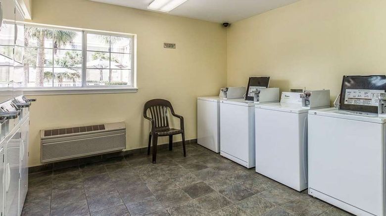 <b>Suburban Studios Fort Myers Cape Coral Other</b>. Images powered by <a href="https://iceportal.shijigroup.com/" title="IcePortal" target="_blank">IcePortal</a>.