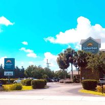 Suburban Studios Fort Myers Cape Coral