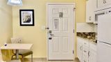 Suburban Studios Fort Myers Cape Coral Room