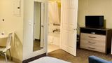 Suburban Studios Fort Myers Cape Coral Room