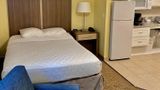 Suburban Studios Fort Myers Cape Coral Room