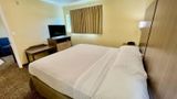 Suburban Studios Fort Myers Cape Coral Room