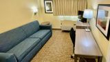 Suburban Studios Fort Myers Cape Coral Room
