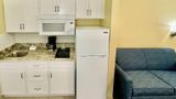 Suburban Studios Fort Myers Cape Coral Room