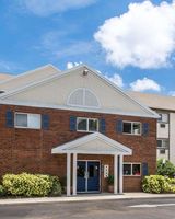 Suburban Studios Melbourne Airport