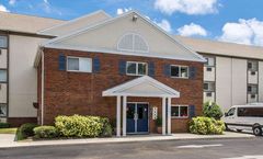 Suburban Studios Melbourne Airport