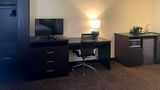 Suburban Studios Melbourne Airport Suite
