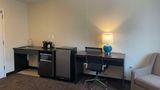 Suburban Studios Melbourne Airport Room
