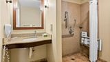 Comfort Suites near Tyndall AFB Room