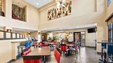 Comfort Suites near Tyndall AFB Restaurant