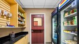 Comfort Suites near Tyndall AFB Other