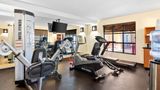 Comfort Suites near Tyndall AFB Health
