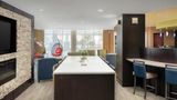 <b>Comfort Suites Lobby</b>. Images powered by <a href="https://iceportal.shijigroup.com/" title="IcePortal" target="_blank">IcePortal</a>.