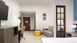<b>Comfort Suites Suite</b>. Images powered by <a href="https://iceportal.shijigroup.com/" title="IcePortal" target="_blank">IcePortal</a>.