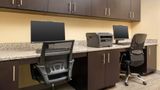 <b>Comfort Suites Other</b>. Images powered by <a href="https://iceportal.shijigroup.com/" title="IcePortal" target="_blank">IcePortal</a>.