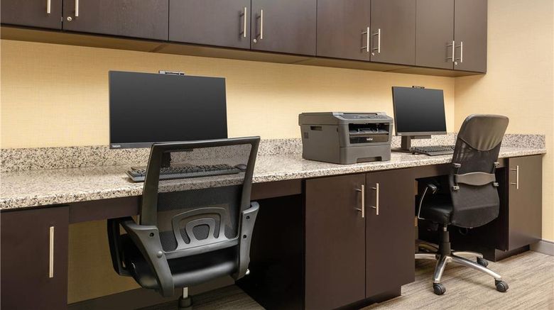 <b>Comfort Suites Other</b>. Images powered by <a href="https://iceportal.shijigroup.com/" title="IcePortal" target="_blank">IcePortal</a>.