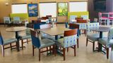 <b>Comfort Suites Restaurant</b>. Images powered by <a href="https://iceportal.shijigroup.com/" title="IcePortal" target="_blank">IcePortal</a>.