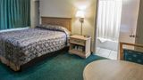 <b>Rodeway Inn Room</b>. Images powered by <a href="https://iceportal.shijigroup.com/" title="IcePortal" target="_blank">IcePortal</a>.