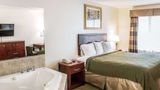 <b>Econo Lodge Monticello Room</b>. Images powered by <a href="https://iceportal.shijigroup.com/" title="IcePortal" target="_blank">IcePortal</a>.
